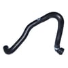 KALORİFER HORTUMU AUDI A4 / S4 1.9 TDI SKODA SUPER B I 1.9 TDI V.W. PASSAT V 1.9 TDI