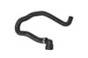 KALORİFER HORTUMU AUDI A4 / S4 1.9 TDI SKODA SUPER B I 1.9 TDI V.W. PASSAT V 1.9 TDI