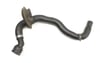 KALORİFER HORTUMU AUDI A4 1.6 / 1.8 / 2.0 SEAT EXEO 1.6 / 1.8 / 2.0 8E1819373R