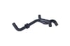 KALORİFER HORTUMU AUDI A4 1.9 TDI AUDI A6 1.9 TDI PASSAT V 1.9 TDI PASSAT VI 2.0 TDI