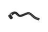 KALORİFER HORTUMU AUDI A4 1.9 TDI SKODA SUPER B I 1.9 TDI V.W. PASSAT V 1.9 TDI