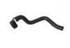 KALORİFER HORTUMU AUDI A4 1.9 TDI SKODA SUPER B I 1.9 TDI V.W. PASSAT V 1.9 TDI