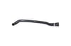 KALORIFER HORTUMU BMW 3.16 i / 3.18 i 1.6 / 1.9 E46