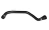 KALORİFER HORTUMU BMW 318 d 2.0 d 320 d 2.0 d M47N