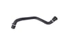 KALORİFER HORTUMU BMW 318 d 2.0 d 320 d 2.0 d M47N