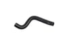 KALORİFER HORTUMU C-SERISI (W202) C-SERISI T-Model (S202)C 180 (202.018) M 111.920 - M 111.921