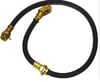KALORİFER HORTUMU CALIFORNIA T7 2.0 TDI