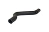 KALORİFER HORTUMU ÇIKIŞ CORSA B TIGRA A X14XE C16XE 1818255