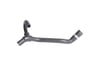 KALORİFER HORTUMU ÇIKIŞ CORSA C COMBO C MERİVA A Z17DTH 6818561