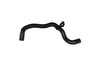 KALORİFER HORTUMU CORSA C / TIGRA B / COMBO 1.3 CDTI. 01 / 10 6818564