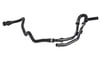 KALORİFER HORTUMU FIAT DUCATO III  2.2 JTD  
PEUGEOT BOXER III  2.2 HDI
CITROEN  JUMPER III  2.2 HDI