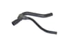 KALORİFER HORTUMU GİRİŞ CORSA B TIGRA A X14XE C16XE 96-01 1818254-1822025