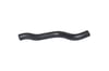 KALORİFER HORTUMU GOLF 2/ JETTA 2/ TOLEDO 1.6 / 1.8 85/99
