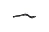 KALORİFER HORTUMU GOLF 2/ JETTA 2/ TOLEDO 1.6 / 1.8 85/99
