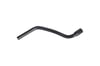 KALORİFER HORTUMU GOLF 2/ PASSAT/ AUDI 80-90 1.5 73-81