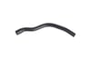 KALORİFER HORTUMU GOLF 3/ JETTA/ VENTO/ IBIZA/ CORDOBA 1.4/ 1.6 90 / 99