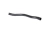 KALORİFER HORTUMU GOLF 3/ JETTA/ VENTO/ IBIZA/ CORDOBA 1.4/ 1.6 90 / 99