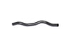 KALORİFER HORTUMU GOLF 3/ VENTO/ CORDOBA/ IBIZA 1.4 / 1.6   92 / 02