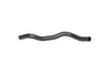 KALORİFER HORTUMU GOLF 3/ VENTO/ CORDOBA/ IBIZA 1.4 / 1.6   92 / 02