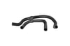 KALORİFER HORTUMU GOLF 4 / BORA / AUDI A3 / TT 
SEAT LEON / TOLEDO / SKODA OCTAVIA 1.8 98/03 1J0121086R