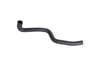 KALORİFER HORTUMU GOLF/ JETTA/ PASSAT 1.6 TD/1.8  16V 86/93