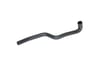KALORİFER HORTUMU GOLF/ JETTA/ PASSAT 1.6 TD/1.8  16V 86/93