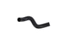 KALORİFER HORTUMU GOLF V 1.9 TDIV.W. PASSAT VI 1.9 TDI SKODA SUPERB II 1.9 TDI SEAT LEON II 1.9 TDI