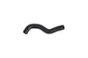 KALORİFER HORTUMU GOLF V 2.0 TDI V.W. JETTA III 2.0 TDI SKODA OCTAVIA II 2.0 TDI SEAT LEON II 2.0 TDI