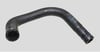 KALORİFER HORTUMU GOLF5-A3-LEON-JETTA-OCTAVİA
