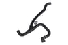 KALORİFER HORTUMU OPEL ASTRA J 2.0 CDTI OPEL CASCADA 2.0 CDTI 1818603  13338429