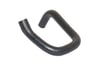 KALORİFER HORTUMU OPEL CORSA A 1.2 / 1.3 1818344