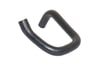 KALORİFER HORTUMU OPEL CORSA A 1.2 / 1.3 1818344