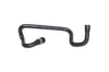 KALORİFER HORTUMU OPEL CORSA C 1.4 / 1.8