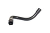 KALORİFER HORTUMU OPEL CORSA C 1.4 / 1.8