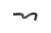 KALORİFER HORTUMU PASSAT / GOLF 2 / JETTA / CADDY / SCIROCCO 1.8 83 / 92