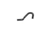 KALORİFER HORTUMU PASSAT / GOLF 2 / JETTA / CADDY / SCIROCCO 1.8 83 / 92