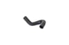 KALORİFER HORTUMU POLO CLASSIC / GOLF / PASSAT / VENTO 1.6 / 2.0 94 / 02