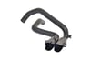 KALORİFER HORTUMU RENAULT LAGUNA I  2.0 16V