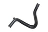 KALORİFER HORTUMU RENAULT MEGANE III / FLUENCE  1.5 DCI