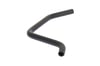 KALORİFER HORTUMU T4  1.9 TDI. / 2.4 TDI. / 2.5 TDI. 91 / 04
