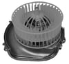 KALORİFER MOTORU   140