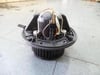 KALORİFER MOTORU   169-245