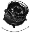 KALORİFER MOTORU   202-208