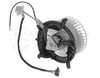 KALORİFER MOTORU   210