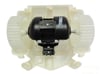 KALORİFER MOTORU   221  2006-12