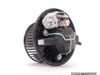 KALORİFER MOTORU   E84-87-90-92-93
