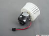 KALORİFER MOTORU   F01-02-07-10