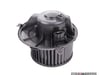 KALORİFER MOTORU ( 1K1819015 ) CADDY-GOLF-OCTAVIA-PASSAT-SUPER B-YETİ