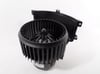 KALORİFER MOTORU CAMP-TR T6  2010>> (7H0819020 B)