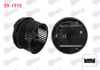KALORIFER MOTORU FORD FOCUS II 2004-2012 / C-MAX 2007-2010